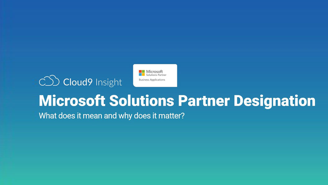Microsoft-Solutions-Provider-Designation-Banner.jpg