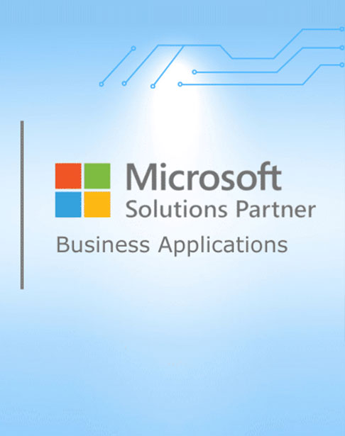 Microsoft-Solutions-Provider-Designation