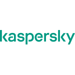 Kaspersky