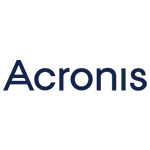 Acronis