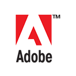 Adobe