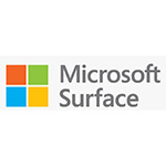 Microsoft (Surface Specific)