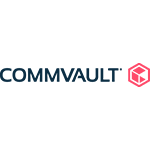 Commvault