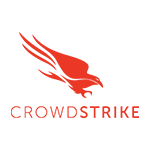 Crowdstrike