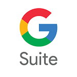 Google Suite