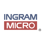 Ingram Micro