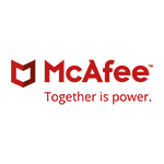 McAfee