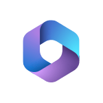 Microsoft 365 / M365