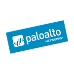 Paloalto