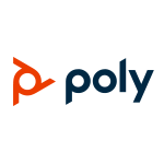 Poly 