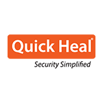QuickHeal