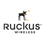 RUCKUS