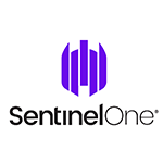 Sentinel One