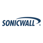 Sonic Wall