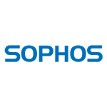 Sophos Group Plc