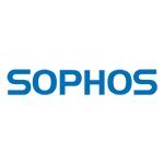 SOPHOS