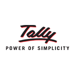 Tally
