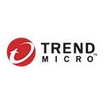 Trend Micro