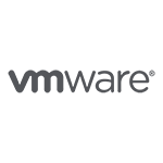 VMware