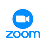 Zoom