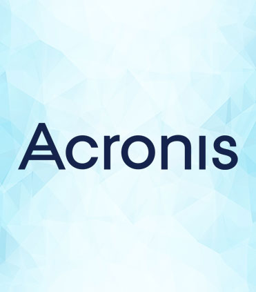 Acronis