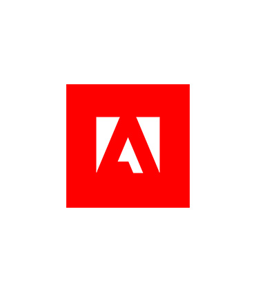 Alliances Adobe