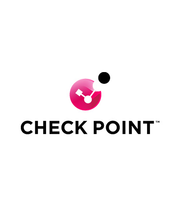 Alliances Check Point