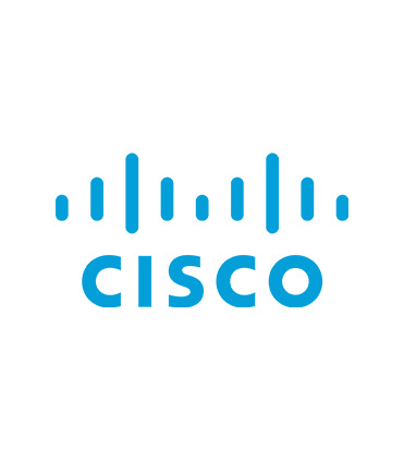 Alliances Cisco