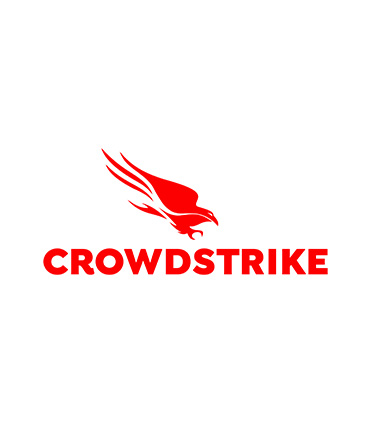 Alliances CrowdStrike