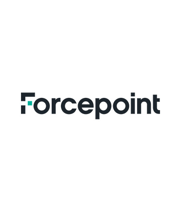Alliances Forcepoint