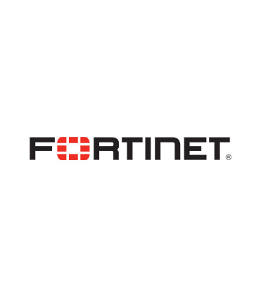 Alliances Fortinet