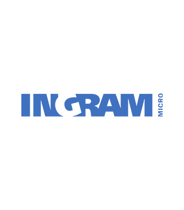 Alliances Ingram Micro