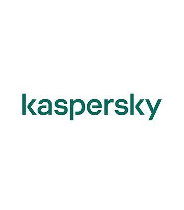 Alliances Kaspersky