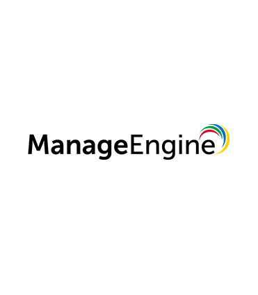 Alliances ManageEngine