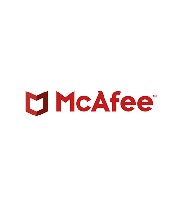 Alliances McAfee