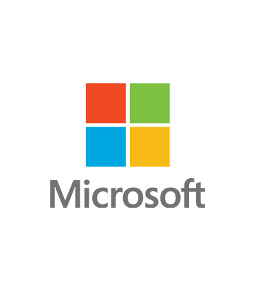Alliances Microsoft