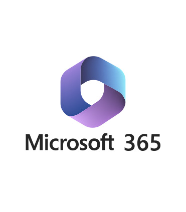 Alliances Microsoft 365