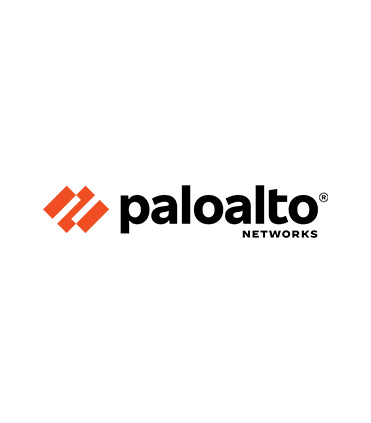 Alliances Palo Alto