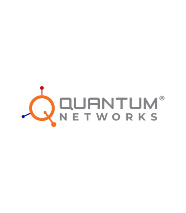 Quantum