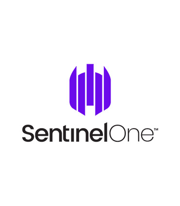 Alliances SentinelOne