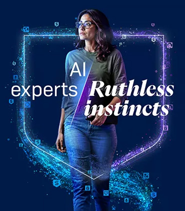 Alliances Sophos