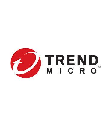 Alliances Trend Micro