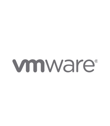 Alliances VMware