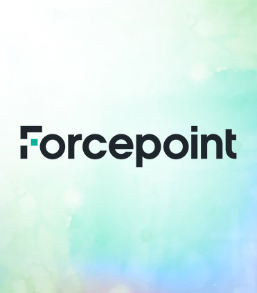 Forcepoint
