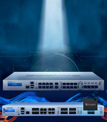 sophos-products