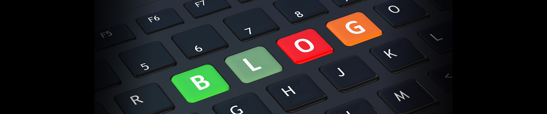 Blog