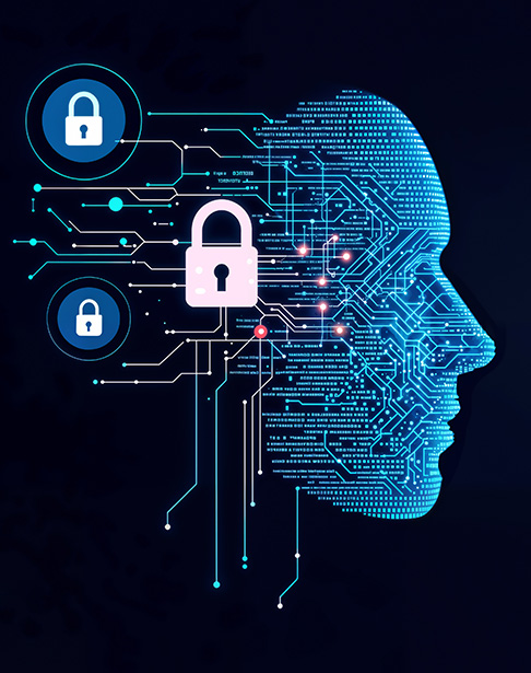 Virtual Chief Information Security Officer (vCISO)