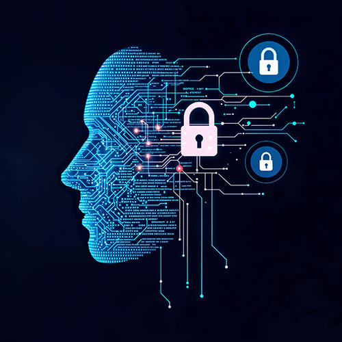 Virtual CISO (vCISO)