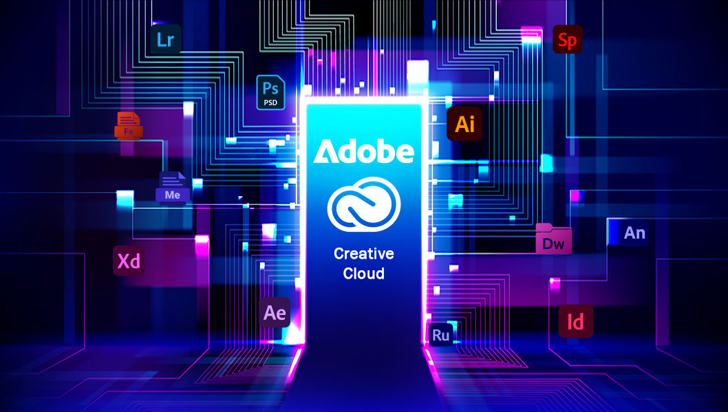 Adobe