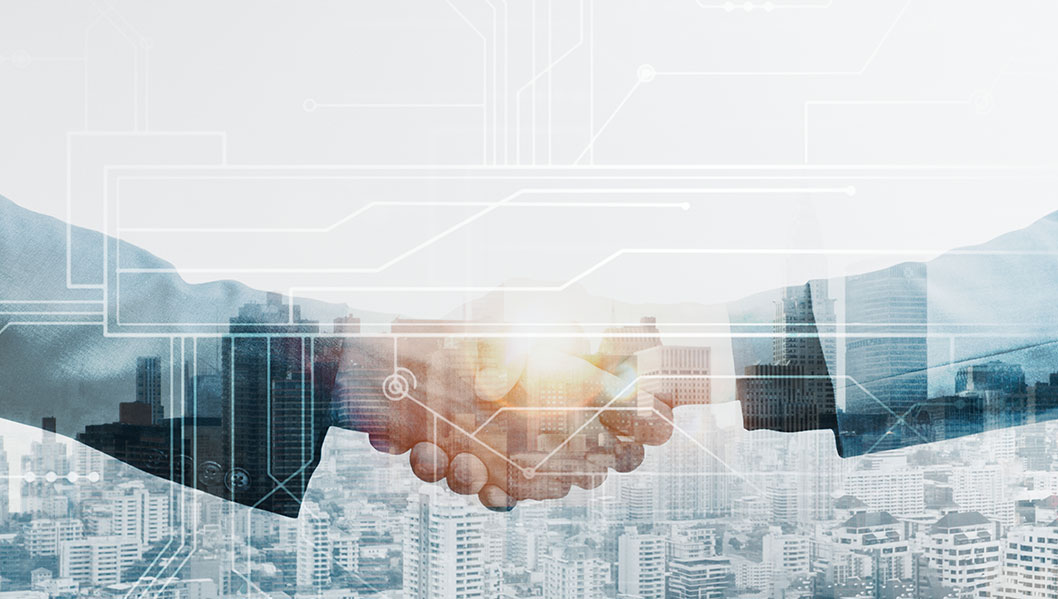 technical and business needs 